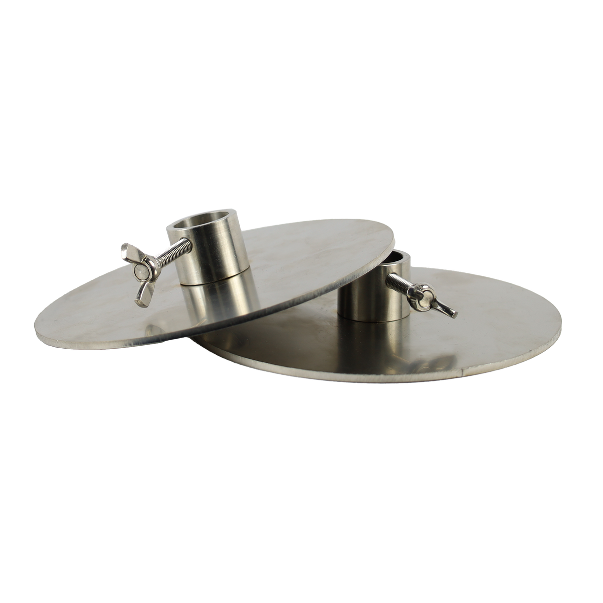 Gyros Plate – e-thermallbbq