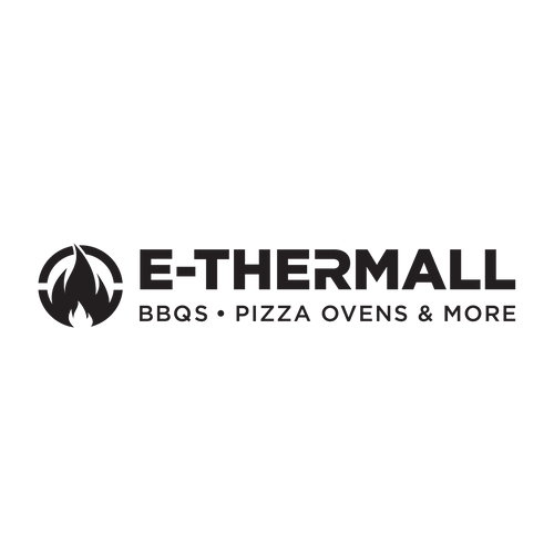 e-thermallbbq