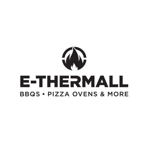 e-thermallbbq